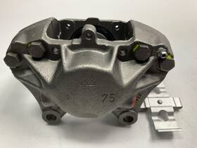 19-1857 Spark Reman Front Right Ate Brake Caliper - 1994-1999 Mercedes-benz S320
