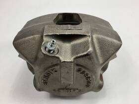 2238163 Spark Reman. Bendix Brake Caliper