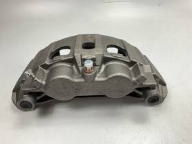 8c24-2k327-8-a Spark Reman. Unboxed Oem Ford 8c24-2k327/8-a Rear Right Brake Caliper 08-11 E150 E250