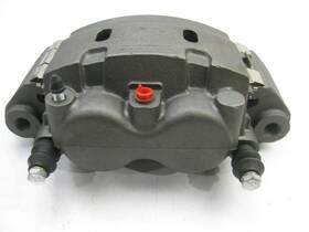 Kh-130307 Spark Reman Kh130307 Rear Right Brake Caliper - 1999-2011 Ford F-450 F-550 Super Duty