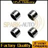 Spka210310009228 Centric Parts Disc Brake Caliper Piston Rear Fits Chevrolet Corvette