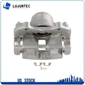 18b4968 Sport-autoparts With For 2009-2011 Dodge Challenge Front Right Passenger Disc Brake Caliper Bracket