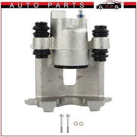 Sa7974654 Sport-autoparts For 01 02 03 04 05 06 07 08 09 10 Chrysler Pt Cruiser Rear Left Brake Caliper