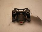 536-10037r Sportage Caliper
