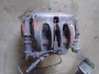536.mb9t15 Sprintv25 Caliper