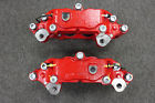 Srt-10 Cal Mopar New Pair Oem Dodge Truck Right And Left