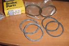 Ssb2601 British Leyland Nos Lockheed