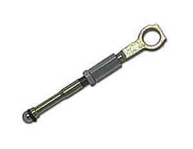 A21161 Ssbc-usa Adjustable Pushrod