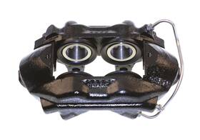 Cpa-63-1 Ssbc-usa Original Equipment Brake Calipers