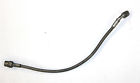 21521159714 Sscl-2 Bmw 92-95 E36 Uuc Stainless
