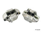 1963r Stc New Wd Express Eurospare Disc Brake Caliper Fits Land