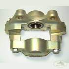 Smc500110 Stc1264 Stc 1264 Smc 500110