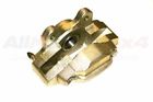 4x4-britpart Stc1268 Allmakes Land Rover Defender Rear Right Hand Brake Caliper New