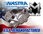 Stc1906 Trw New Brake Caliper 3322937068272