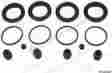 Stc1919 Oe Supplier New Disc Brake Caliper Repair Kit