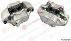 Stc1963 Eurospare Caliper Front