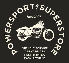 104.09610 Stoptech St Posiquiet Brake Pads
