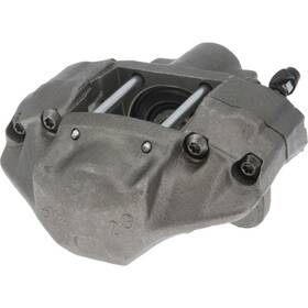 141.62132 Stoptech St Loaded Rebuilt Calipers