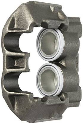 141-79101 Stoptech 141.79101 Semi Loaded Caliper