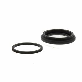 Tlx-sto143.34016-cl360a71 Stoptech For Bmw Z4 2003 04 05 06 07 2008 Caliper Repair Kit Centric -front/rear
