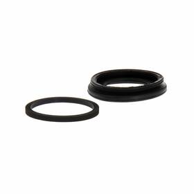 Tlx-sto143.40012-cl360a92 Stoptech For Isuzu Oasis 1996 97 98 1999 Caliper Repair Kit Centric - Rear