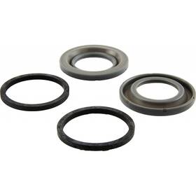Tlx-sto143.99038-cl360a70 Stoptech Caliper Rebuild Kit Pressure Seals And Dust Boots - 38 Mm