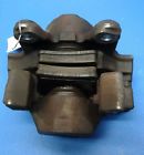 Su003-05118 Mercedes-benz Mercedes C320 Brake