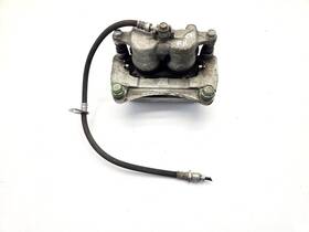 26292-an00c Subaru 2020-2023 Outback Front Right Passenger Brake Caliper Orm 26292an00c
