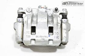 26292-fn021 Subaru 2024 Crosstrek Awd Front Right Passenger Side Abs Brake Caliper Oem