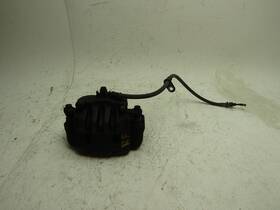 26292ae06b Subaru Wheel Brake Caliper Outback Legacy 2010 2012 2.5l Right Passenger Side Front Oem