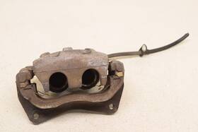 26292ag043 Subaru Wrx Front Right Brake Caliper W Carrier Passenger Side Oem 2018-2021