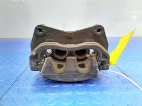 26292ag052 Subaru Front Brake Caliper Assembly Left Driver Side Tribeca Legacy Forester Oem