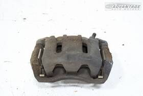 26292al02a Subaru 2016-2019 Legacy Front Right Passenger Side Brake Caliper Oem