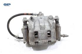 26292an01a Subaru Outback Front Left Driver Side Brake Caliper Oem 2020 - 2024