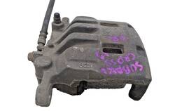 26292fl021 Subaru Crosstrek Brake Caliper Front Right 2017-2022 Oem