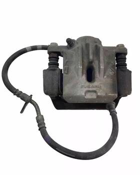 26292fl031 Subaru 2018 - 2023 Crosstrek Awd Rear Left Driver Side Brake Caliper Oem