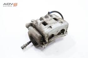 26292fn000 Subaru 2024 - 2025 Impreza Front Right Passenger Side Brake Caliper Oem