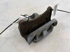 26292sj001 Subaru 2019-2024 Forester Front Right Brake Caliper Assembly Oem