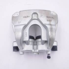26292xc01a Subaru Oem Front Driver Brake Caliper For 2019-2025 Ascent See Desc