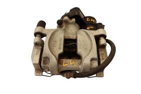 26620-fn05a Subaru 2024-2026 Crosstrek Rear Left Driver Side Abs Disk Brake Caliper Oem #a41