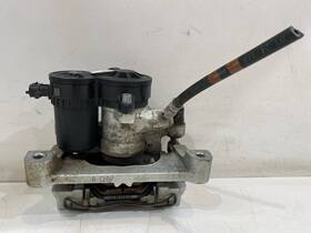 26620an09a Subaru Fits 2020 - 2024 Legacy Outback Rear Lh Driver Brake Caliper Oem