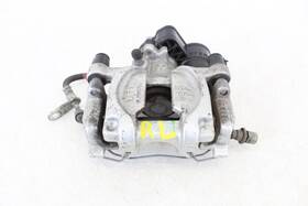 26620fn050 Subaru 2024 2025 Impreza Rs Awd Rear Left Side Brake Caliper With Actuator Oem