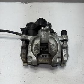 26620sj020 Subaru 2019-2024 Forester Rear Right Passenger Side Brake Caliper Oem