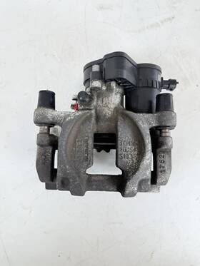 26620sj030 Subaru 2022 - 2023 Forester Rear Driver Left Brake Caliper Oem