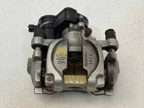 26634an00a Subaru Fits 2020 - 2024 Legacy Outback Used Rear Rh Passenger Brake Caliper Oem