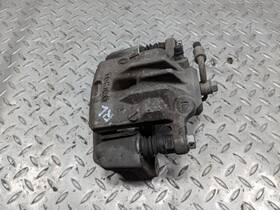 26692aj051 Subaru 2010 - 2014 Oem Legacy Rear Left Driver Side Brake Caliper