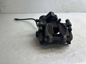 26692an00a Subaru 2020 2021 2022 2023 2024 2025 Outback Right Rear Brake Caliper