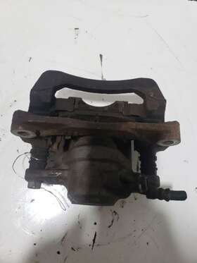 26692sg000 Subaru Passenger Right Caliper Rear Fits 12-19 Impreza
