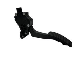 36010al040 Subaru 2015 Outback Legacy Gas Pedal Accelerator Oem