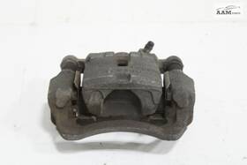 461990247 Subaru 2018-2021 Wrx Awd Rear Right Side Abs Brake Caliper Oem